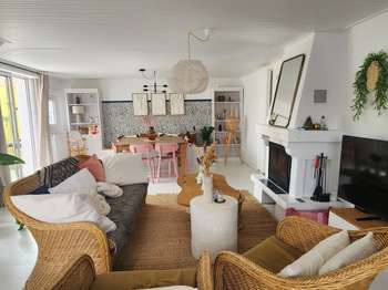 Vente maison Vente maison