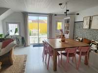 Vente maison Vente maison