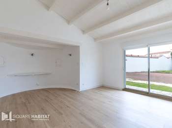 Vente maison 12 pièces Vente maison 12 pièces