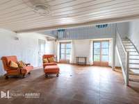 Vente maison 12 pièces Vente maison 12 pièces