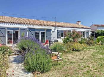 Vente Maison 2 chambresL'Épine