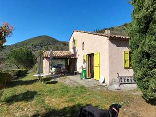 Vente maison 2 pièces Vente maison 2 pièces