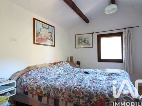 Vente maison 2 pièces Vente maison 2 pièces