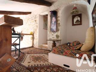 Vente maison 2 pièces Vente maison 2 pièces