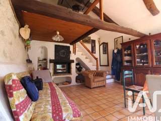 Vente maison 2 pièces Vente maison 2 pièces