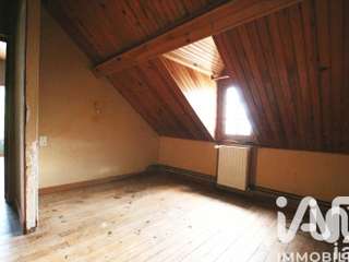 Vente maison 9 pièces Vente maison 9 pièces