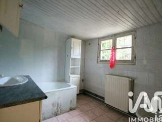 Vente maison 9 pièces Vente maison 9 pièces