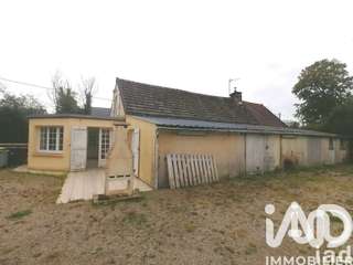 Vente maison 9 pièces Vente maison 9 pièces