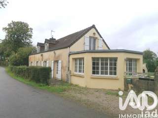 Vente maison 9 pièces Vente maison 9 pièces