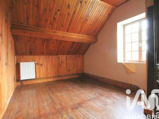 Vente maison 9 pièces Vente maison 9 pièces