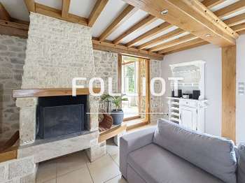 Vente maison 12 pièces Vente maison 12 pièces