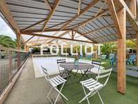 Vente maison 12 pièces Vente maison 12 pièces