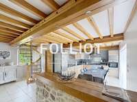 Vente maison 12 pièces Vente maison 12 pièces