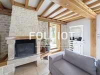 Vente maison 12 pièces Vente maison 12 pièces