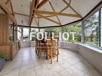 Vente maison 12 pièces Vente maison 12 pièces