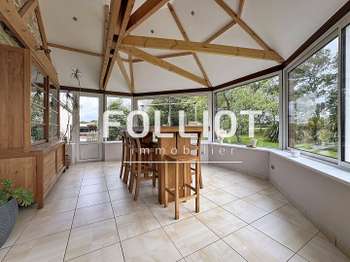 Vente maison 12 pièces Vente maison 12 pièces