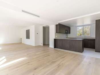 Vente Maison 5 chambresL'Étang-la-Ville