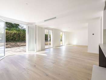 Vente Maison 5 chambresL'Étang-la-Ville