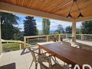 Vente Maison 3 chambresL'Étrat
