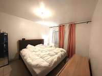 Vente maison 16 pièces Vente maison 16 pièces