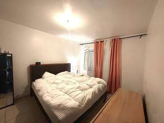 Vente maison 16 pièces Vente maison 16 pièces