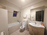 Vente maison 16 pièces Vente maison 16 pièces