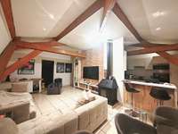 Vente maison 16 pièces Vente maison 16 pièces