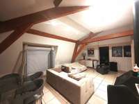 Vente maison 16 pièces Vente maison 16 pièces