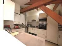 Vente maison 16 pièces Vente maison 16 pièces