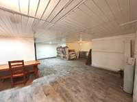 Vente maison 16 pièces Vente maison 16 pièces