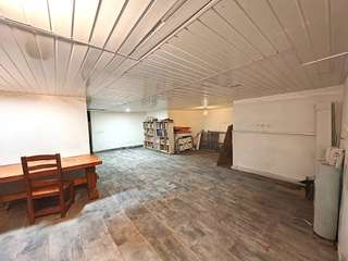 Vente maison 16 pièces Vente maison 16 pièces