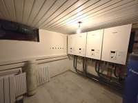 Vente maison 16 pièces Vente maison 16 pièces