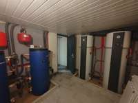 Vente maison 16 pièces Vente maison 16 pièces
