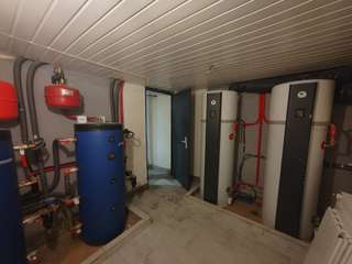 Vente maison 16 pièces Vente maison 16 pièces