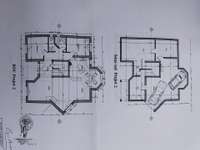 Vente maison 16 pièces Vente maison 16 pièces