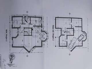 Vente maison 16 pièces Vente maison 16 pièces
