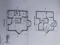 Vente maison 16 pièces