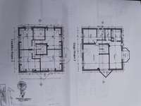 Vente maison 16 pièces Vente maison 16 pièces