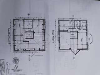 Vente maison 16 pièces Vente maison 16 pièces