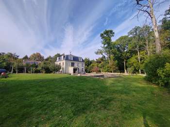 Vente maison 16 pièces Vente maison 16 pièces