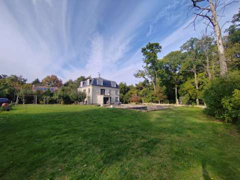 Vente maison 16 pièces Vente maison 16 pièces