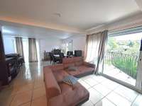 Vente maison 16 pièces Vente maison 16 pièces