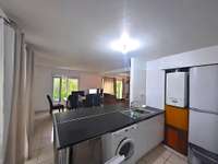 Vente maison 16 pièces Vente maison 16 pièces