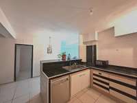 Vente maison 16 pièces Vente maison 16 pièces