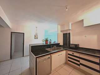 Vente maison 16 pièces Vente maison 16 pièces