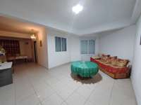 Vente maison 16 pièces Vente maison 16 pièces