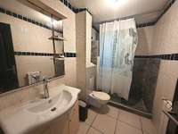 Vente maison 16 pièces Vente maison 16 pièces