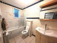 Vente maison 16 pièces Vente maison 16 pièces