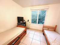 Vente maison 16 pièces Vente maison 16 pièces