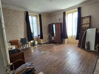 Vente maison 11 pièces Vente maison 11 pièces